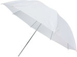 Caruba Umbrella