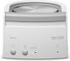 Fisher & Paykel Υγραντήρας Medium MR810
