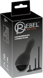 You2Toys Masturbator με Δόνηση 05522320000