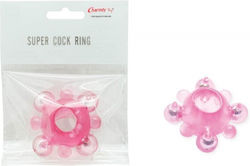 Charmly Toy Cock Ring Cock Roz