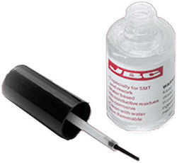 JBC FL-15 Soldering Liquid 15ml