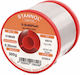 Stannol Solder Καλάι Κόλλησης 0.5mm 500gr