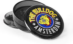 The Bulldog Amsterdam Amsterdam 60mm