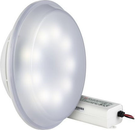 Astral Pool Lumină de piscină Proiector cu Alb Rece Lumină 67515