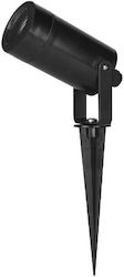 Forlight LED-Leuchte Geknippst PX-0135-Schwarz Forlight LED-Leuchte Geknippst PX-0135-Schwarz