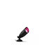 WiZ Waterproof Led Light Fixture 071650