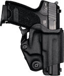 Vega Holster Weapon Holster VKS846