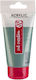 Royal Talens ART CREATION Acrylic Paint Set in ...