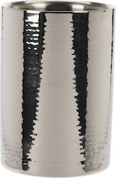 Koopman Σαμπανιέρα Μεταλλική Koopman Σαμπανιέρα Μεταλλική