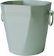 JDS Champagners simple Aluminiu cu dimensiunile 18.5x18.5cm