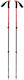 Black Diamond Telescopic Aluminum Trekking Pole...