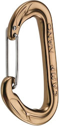Camp Carabiner 1pcs