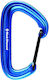 Black Diamond Litewire Auxiliary Carabiners 1pcs