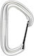 Black Diamond Litewire Auxiliary Carabiner 1pcs