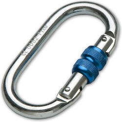 Fixe Karabiner 1Stück