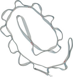 Kong Climbing Sling