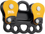 Petzl Climbing Pulley P005AA00