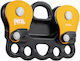 Petzl Τροχαλία Αναρρίχησης P005AA00