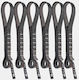 Black Diamond Dogbone Klettergurt