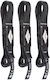 Black Diamond Dogbone BD3801080000ALL1