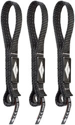 Black Diamond Dogbone BD3801090000ALL1