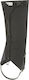 Black Diamond Diamond BD701510BLAKL__1 Mountain...