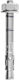 Fixe TR-FC-25410_1