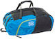 Climbing Technology Kletterseile Rucksäcke 45lt Blau