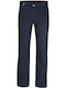 Black Diamond Men's Climbing Long Trousers Black