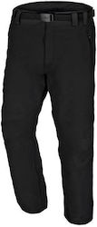 CMP Lang Hose Wandern Gray CMP Lang Hose Wandern Gray