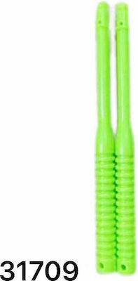 Tradesor Fishing Grip 15cm