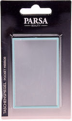 Parsa Compact Makeup Mirror Mint