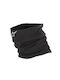 Alpinestars Sport Neckwarmer Black