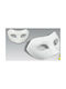 Meyco Craft Mask