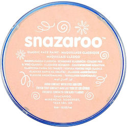 Face Painting de Carnaval 18ml Roz
