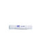 Movi Shoelaces White 2pcs 90cm