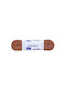 Movi Shoelaces Brown 2pcs 120cm
