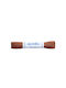 Movi Shoelaces Brown 2pcs 120cm