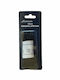 Armymania Shoelaces Hiking Black 2pcs 150cm