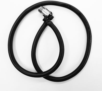 XDive Speargun Rubber Band with Fittings
