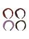 4teen-4ty Multicolour Kids Headband