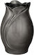 Vrochidis Vase Gedenkstück 30x20x30εκ.