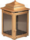 Vrochidis 23x14x23εκ.