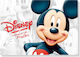 Fly Digital Servet Individual Botez Eroi Disney