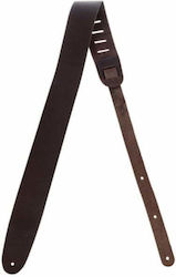Planet Waves Gitarre Saiteninstrumente Gurte 25BL01