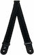 Planet Waves Negru