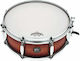 Gretsch Wooden Snare Drum 14" x 5.5"