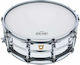Ludwig Ταμπούρο Μεταλλικό Supra Phonic 14" x 5" Ασημί