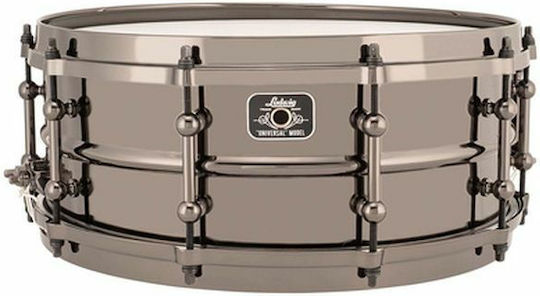 Ludwig Тамбур Snare 14" x 5.5"