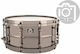 Ludwig Ταμπούρο Snare 14" x 8"